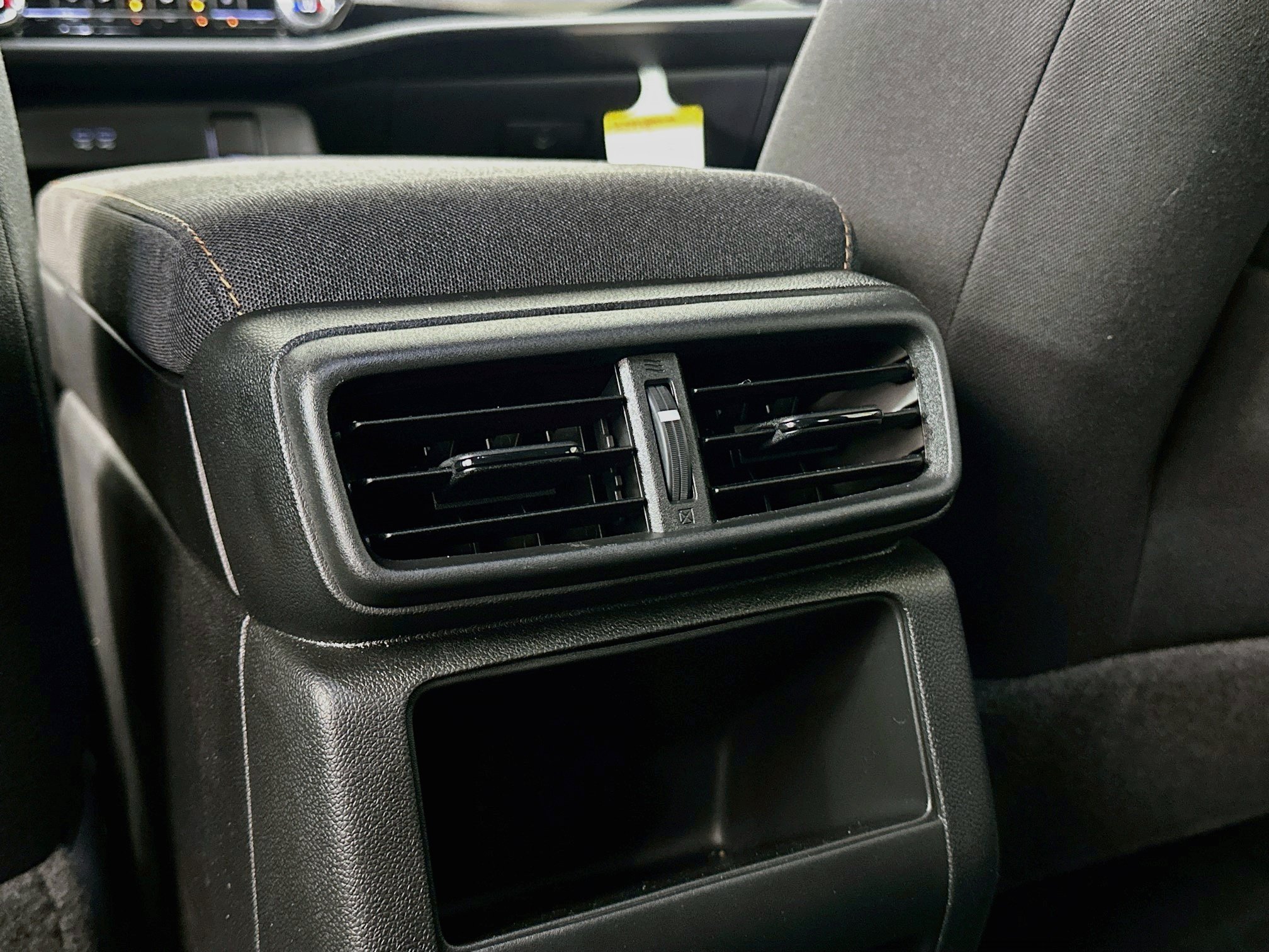 Used 2024 Honda Prologue EX image 27