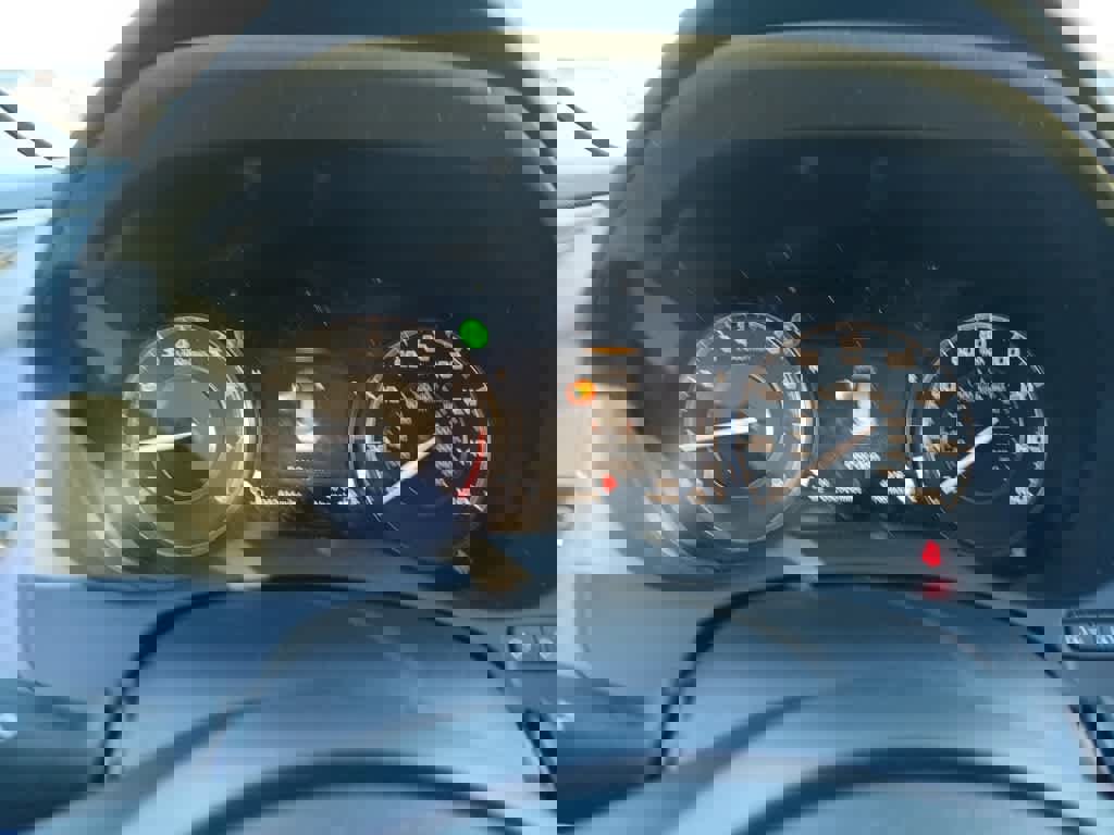 Used 2023 Acura RDX AWD image 11