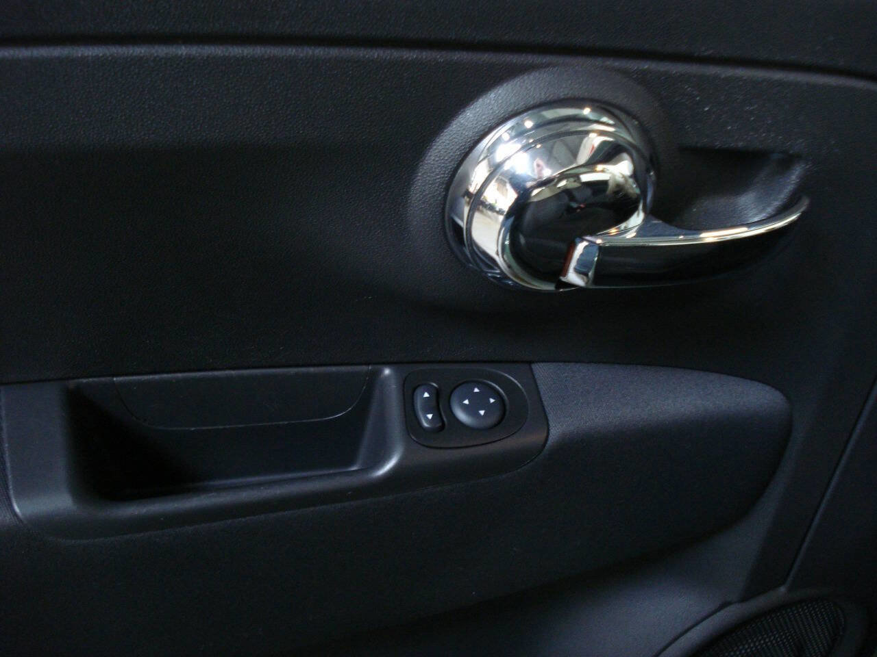 Used 2013 FIAT 500 Pop image 20