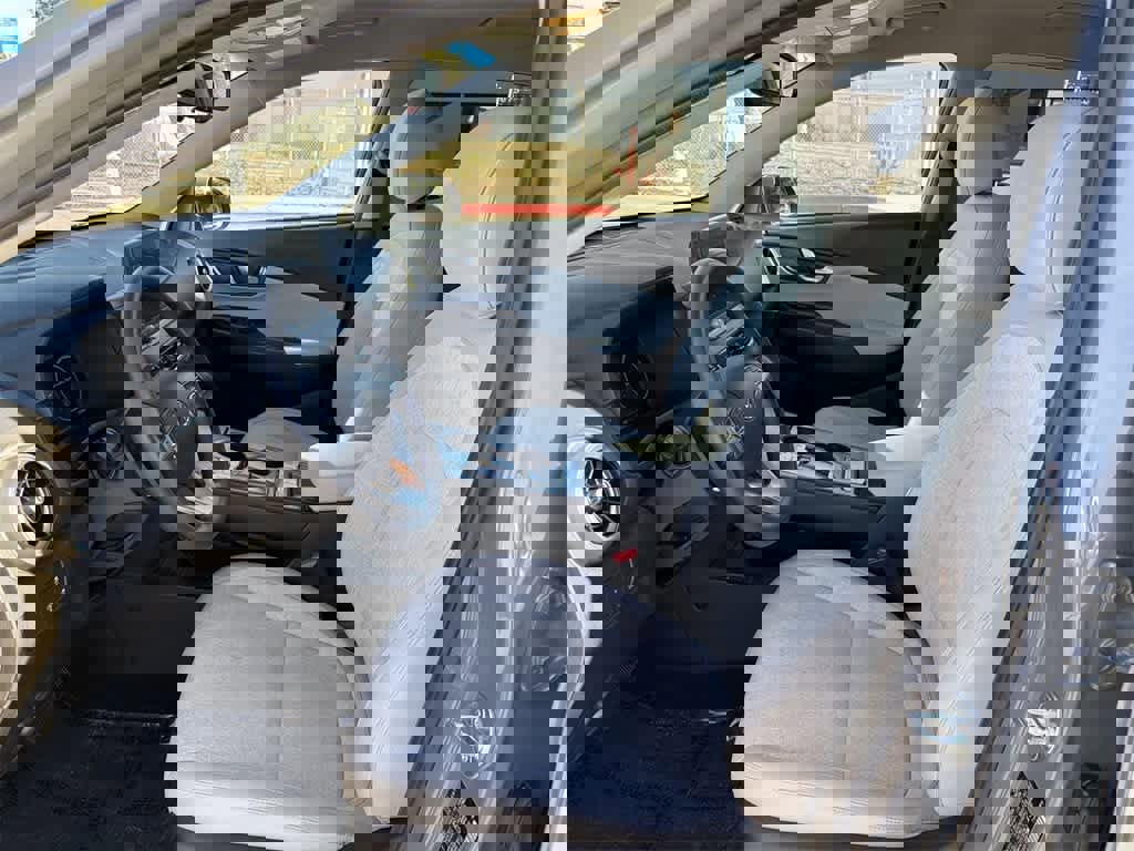 Used 2023 Hyundai Kona SE image 26