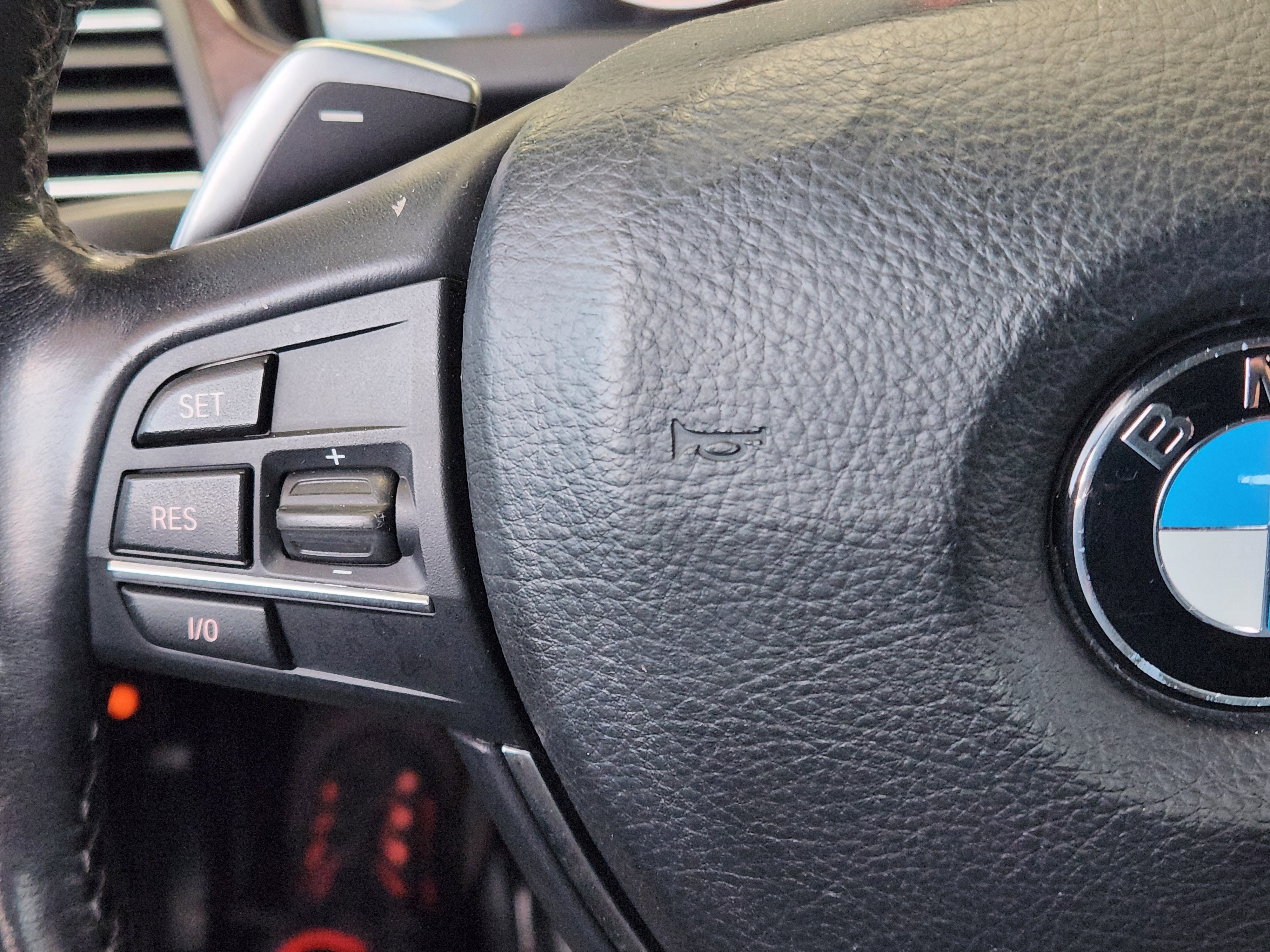 Used 2013 BMW 650i Convertible image 29