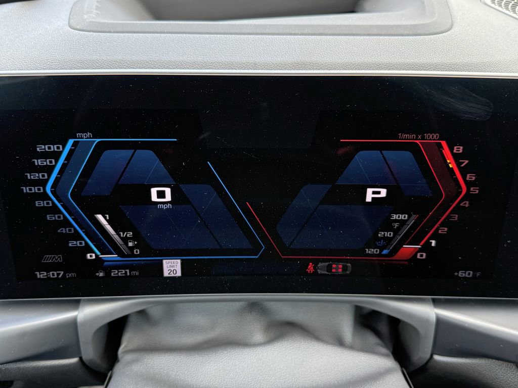 New 2026 BMW M2 w/ Carbon Package image 44