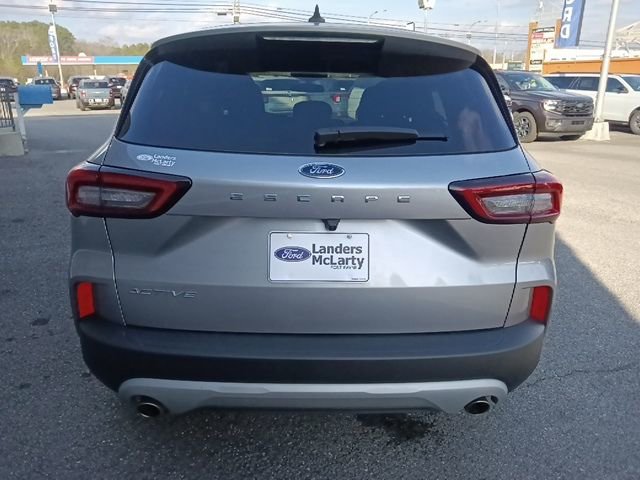 Used 2024 Ford Escape Active image 4