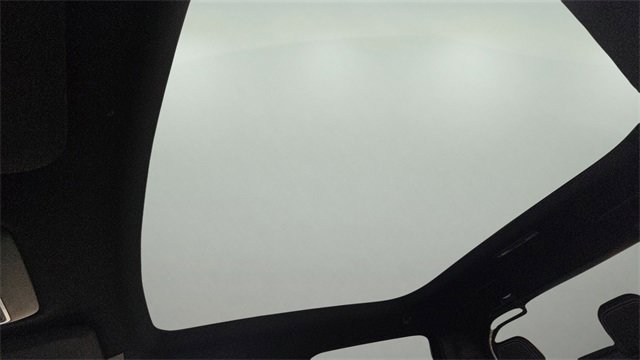 New 2025 GMC Sierra EV Denali image 36