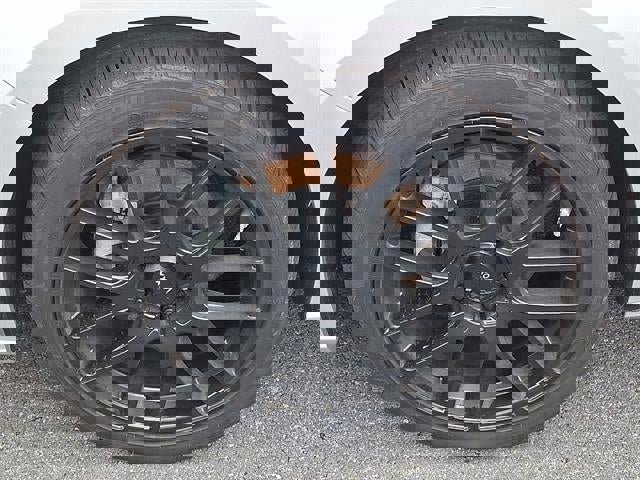 Certified 2024 Nissan Altima 2.5 SV image 39