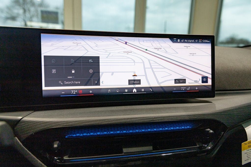 New 2026 BMW 430i xDrive Coupe w/ Premium Package image 30