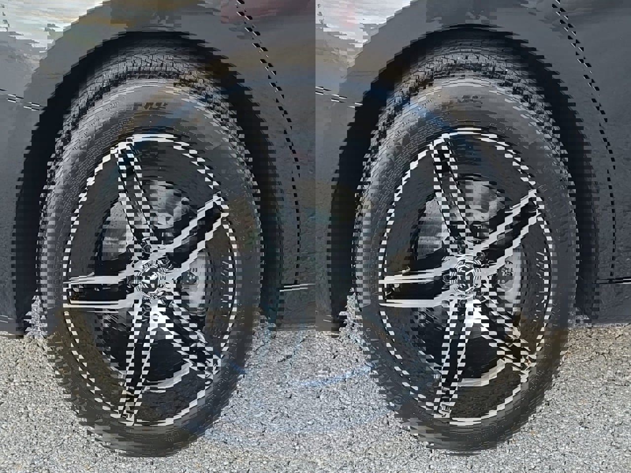 New 2026 Mercedes-Benz E 350 4MATIC image 7