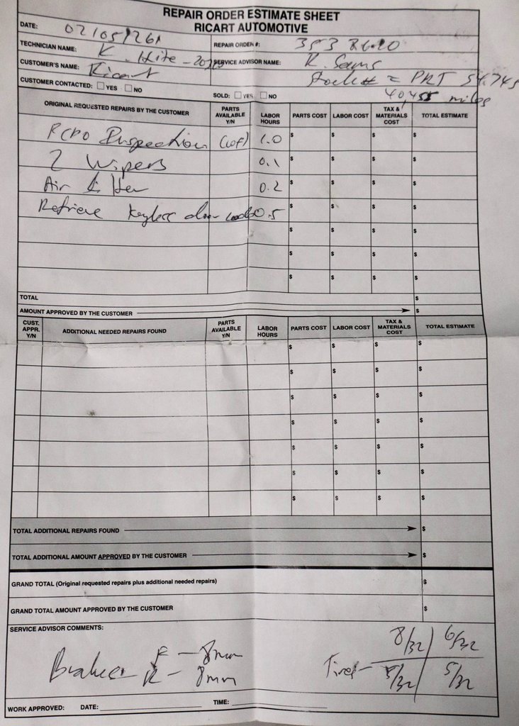 Certified 2022 Ford Expedition Platinum image 5
