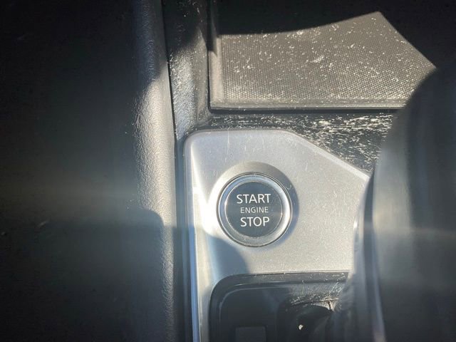 Used 2021 Nissan Altima 2.5 SV w/ SV Premium Package image 22