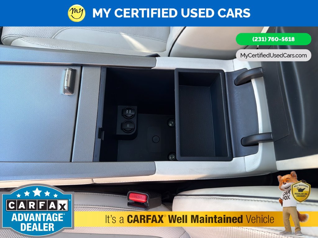 Used 2020 Hyundai Palisade Limited AWD/4WD image 29