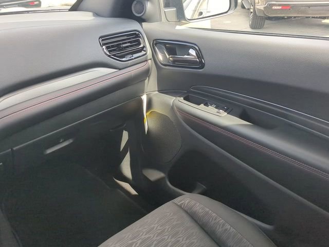 New 2026 Dodge Durango GT image 20