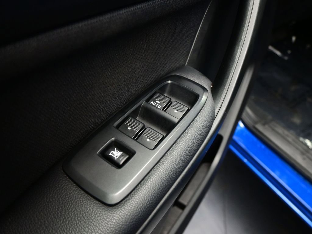 Used 2019 Ford Ranger XL w/ Equipment Group 101A Mid image 10