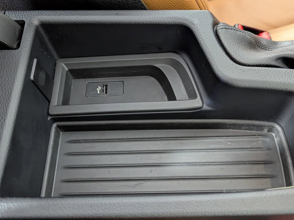 Used 2018 BMW 430i xDrive 430i xDrive image 42