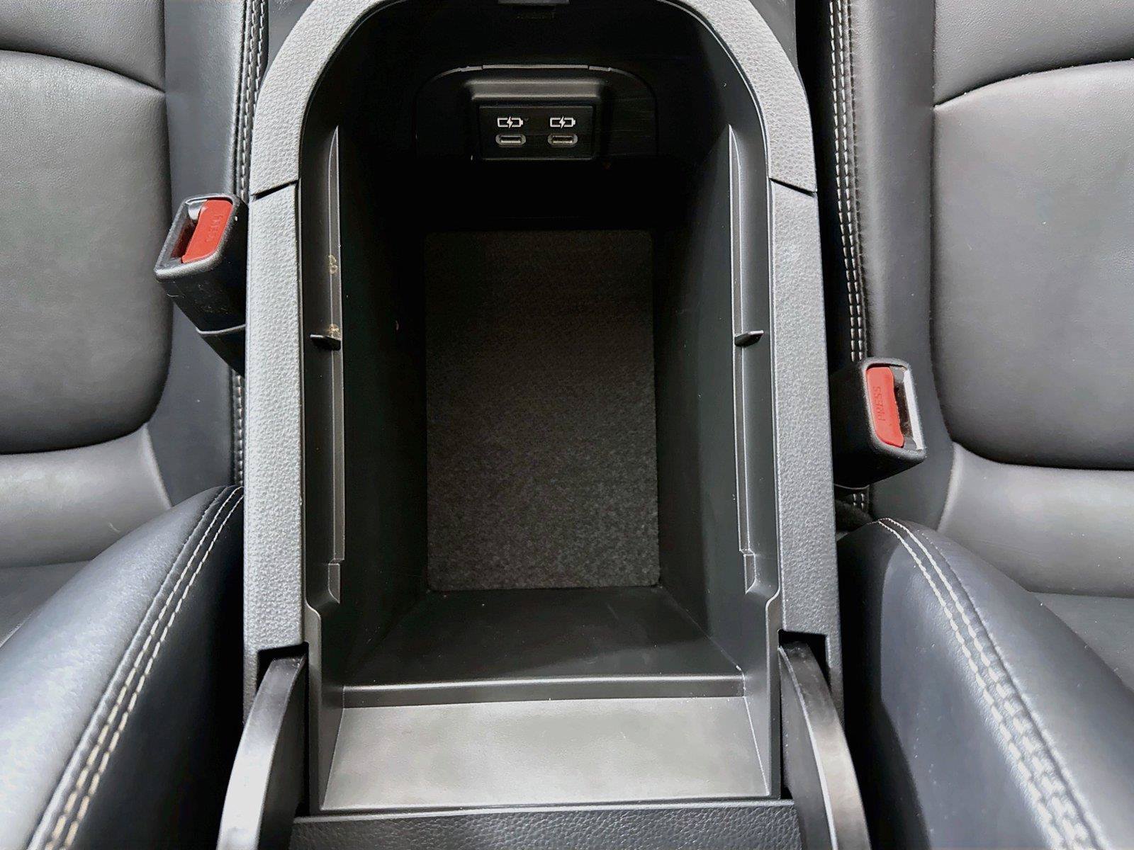 Certified 2023 Toyota RAV4 XLE Premium FWD image 33