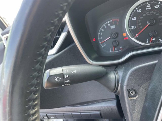 Used 2020 Toyota Corolla SE image 25