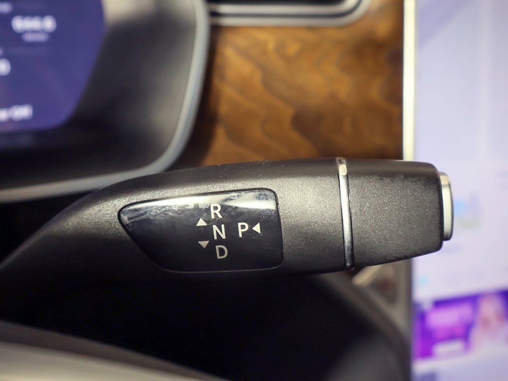 Used 2017 Tesla Model S 100D image 39