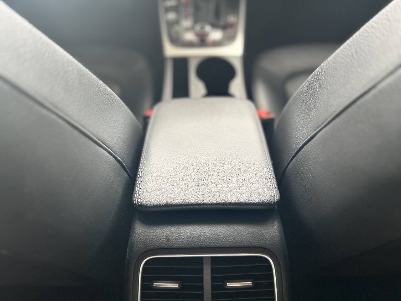 Used 2015 Audi A4 2.0T Premium Plus AWD/4WD image 66