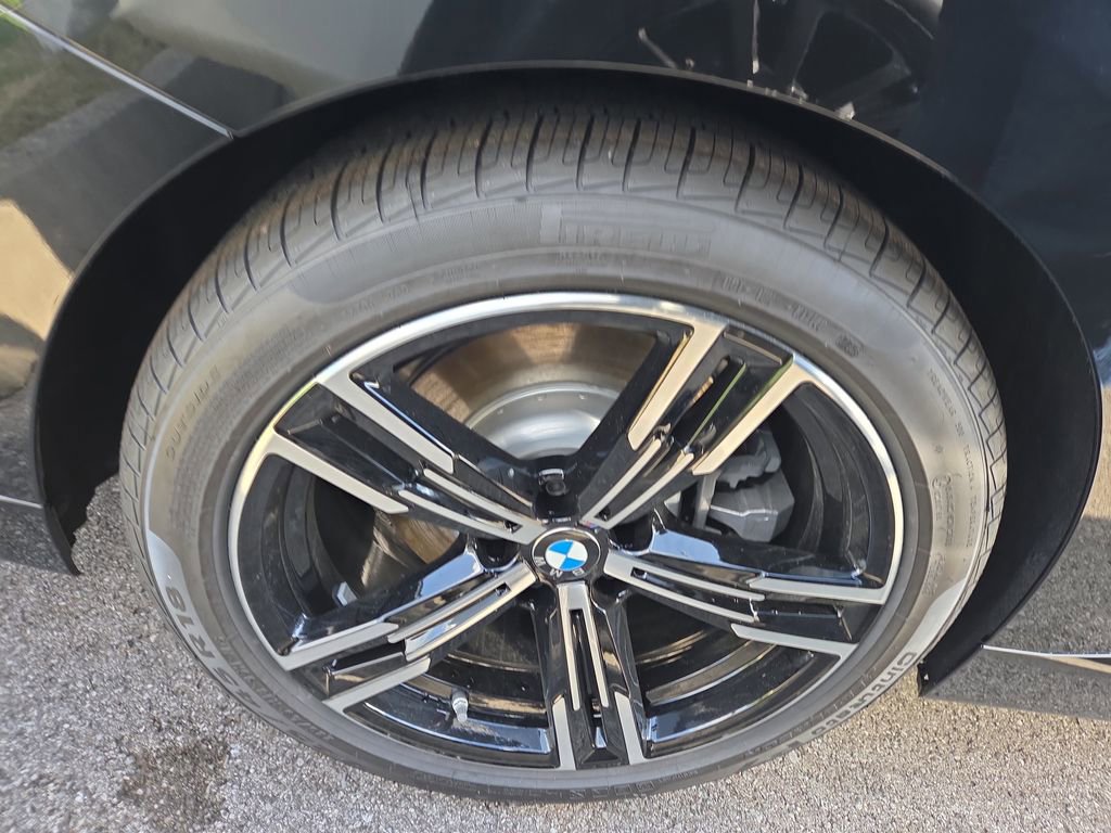 New 2026 BMW 230i Coupe w/ Premium Package image 4