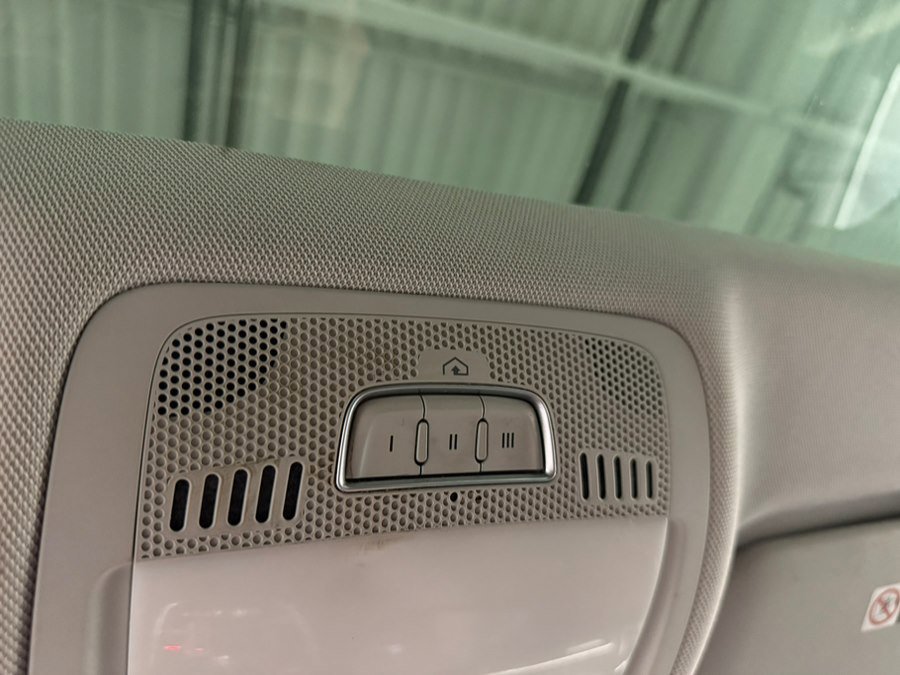 Used 2016 Audi Q5 2.0T Premium Plus image 25