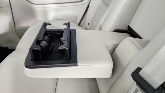 Certified 2026 Volvo XC90 B6 Ultra w/ Protection Package AWD/4WD image 31