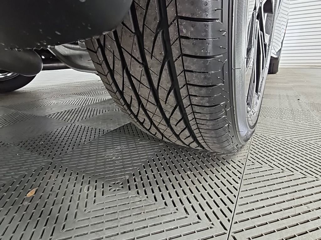 New 2026 Honda Odyssey Sport-L image 48