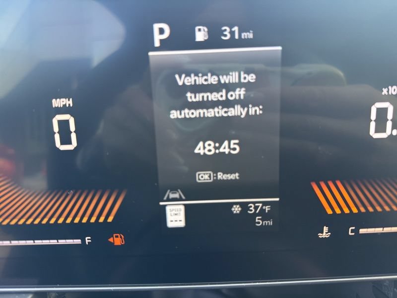 New 2026 Kia K5 GT-Line w/ GT-Line Premium Package FWD image 30