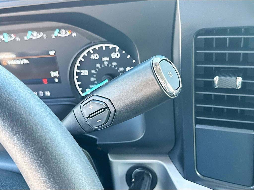 New 2026 Ford F350 XLT AWD/4WD image 24