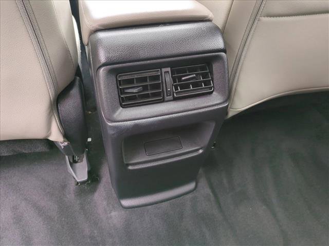 Used 2023 Honda CR-V EX-L image 18