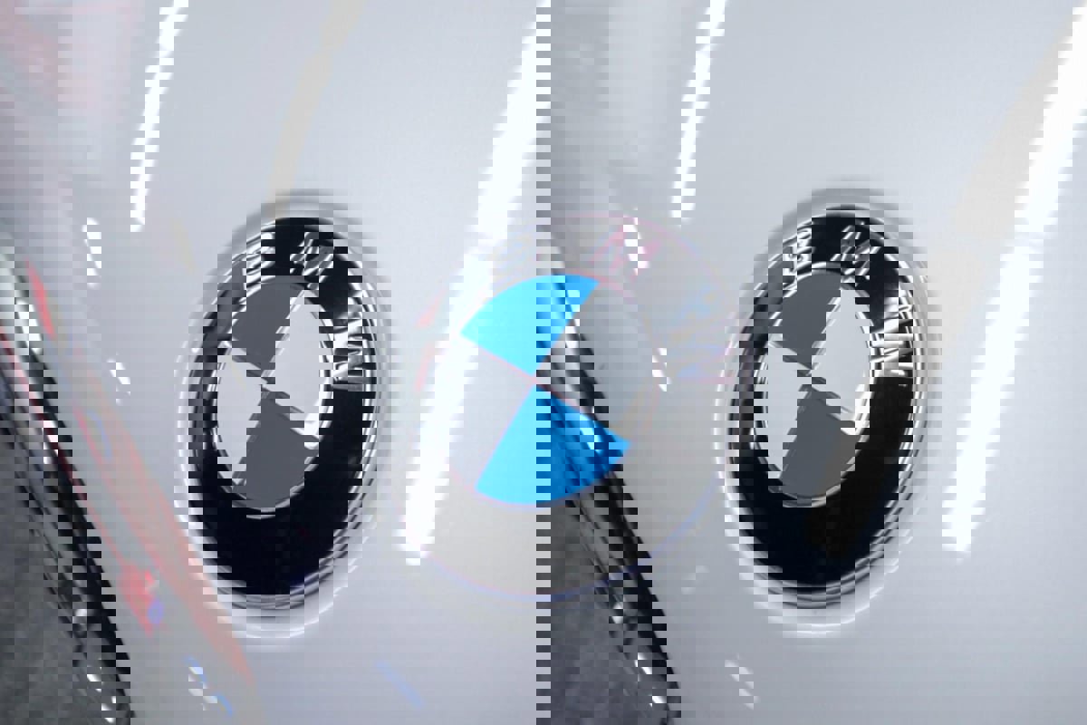 Used 2023 BMW X5 sDrive40i w/ Premium Package image 43