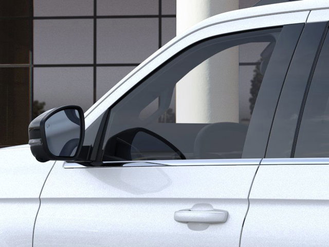 New 2026 Ford Expedition King Ranch image 20