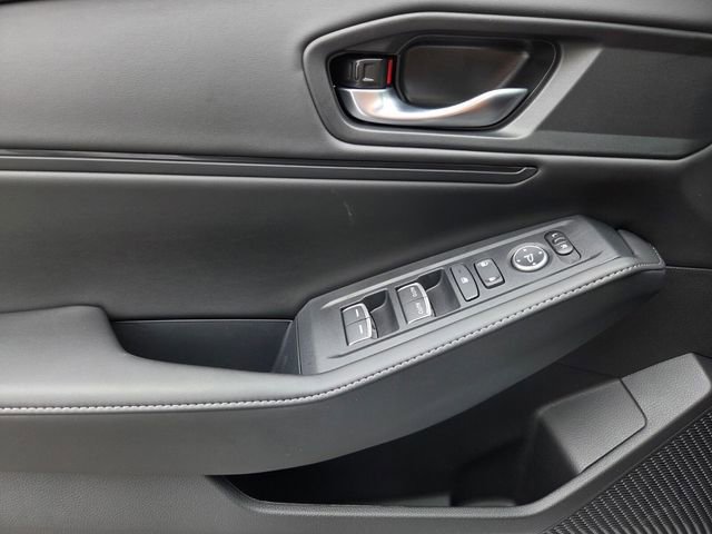 New 2026 Honda Accord Sport image 22