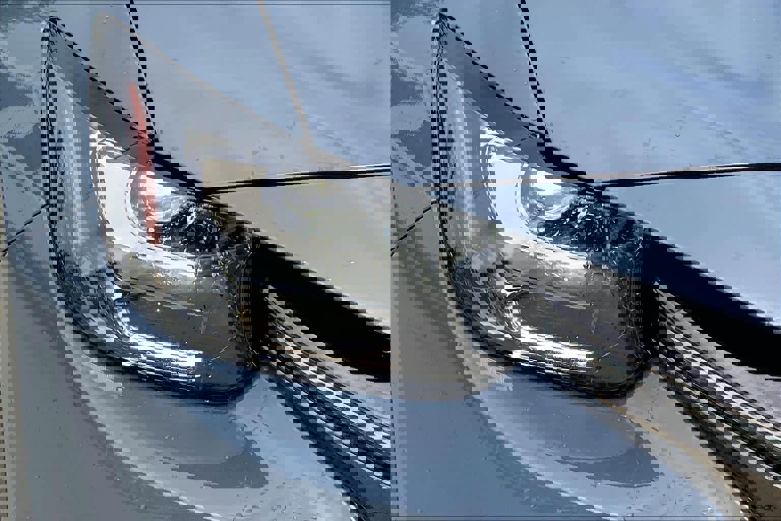 New 2026 MAZDA CX-70 SC Plus image 13