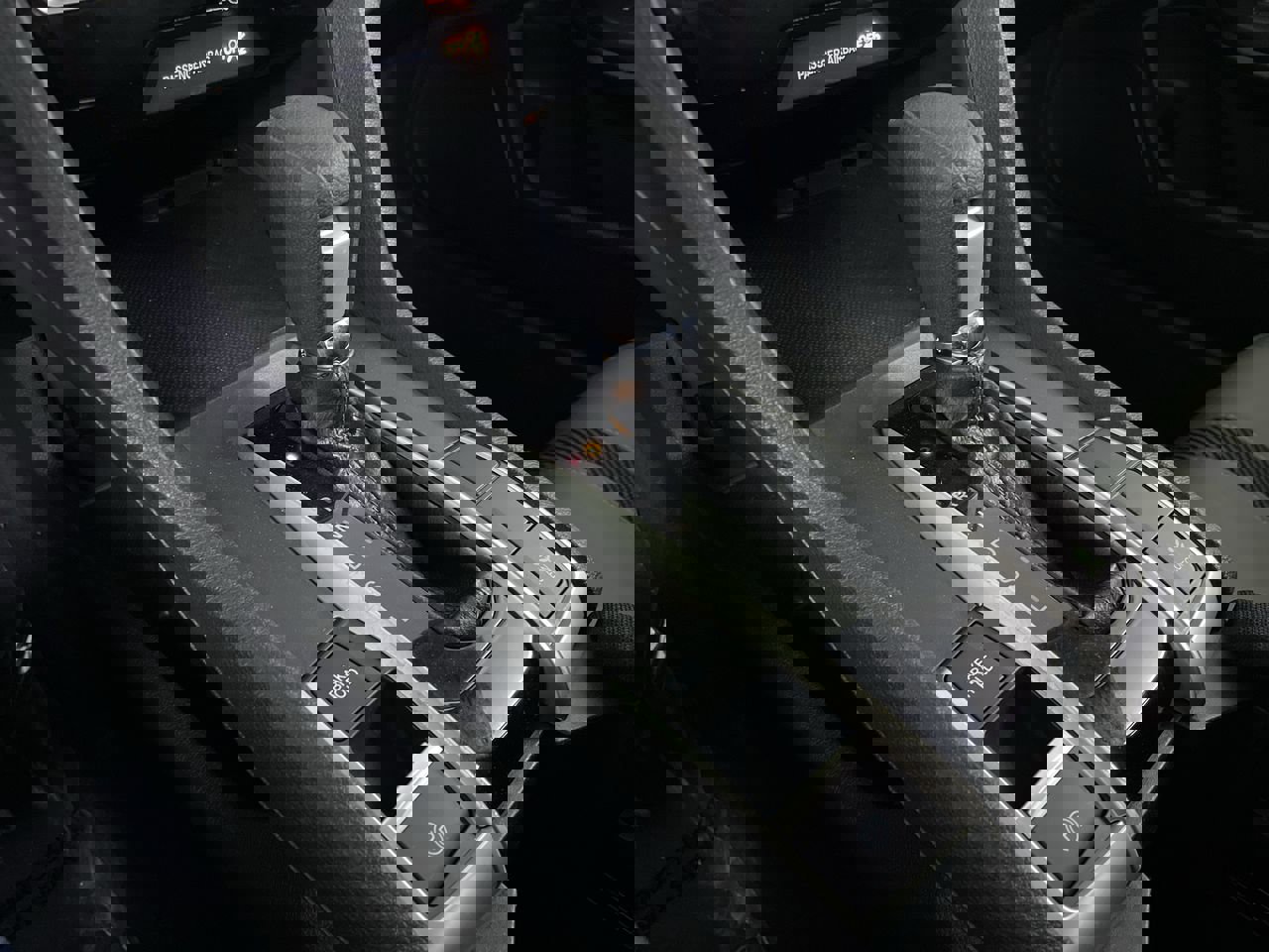 Used 2018 Honda Civic EX image 17