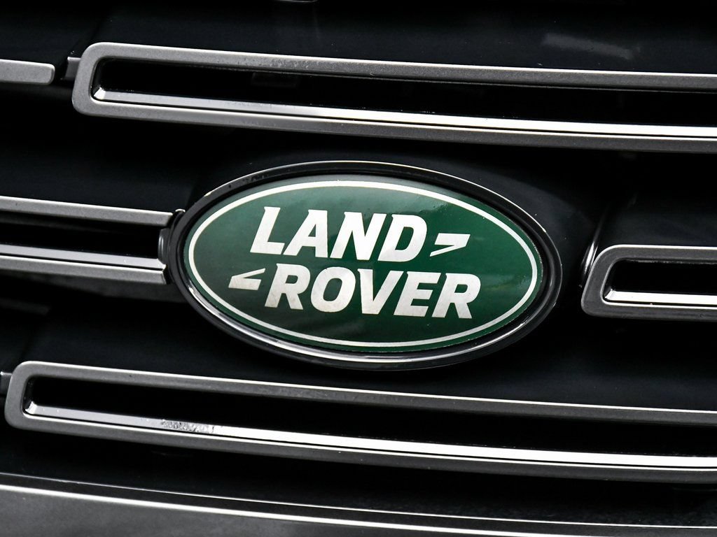 Used 2024 Land Rover Range Rover SE AWD/4WD image 87