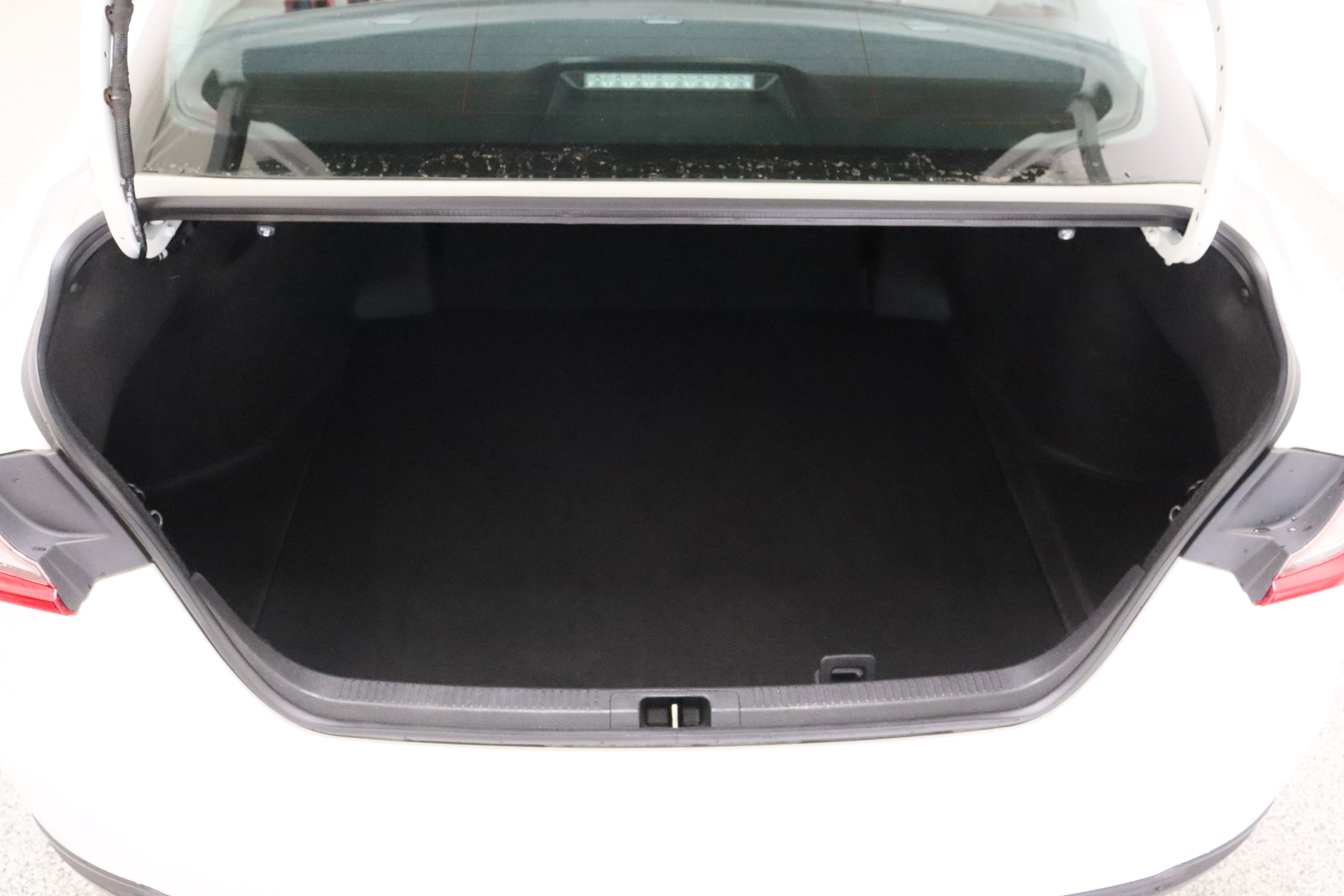 Certified 2025 Toyota Camry LE image 31