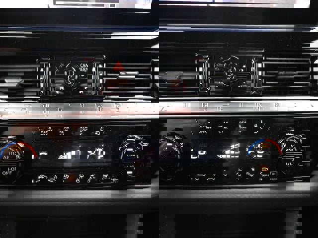 New 2026 Nissan Pathfinder SL image 15