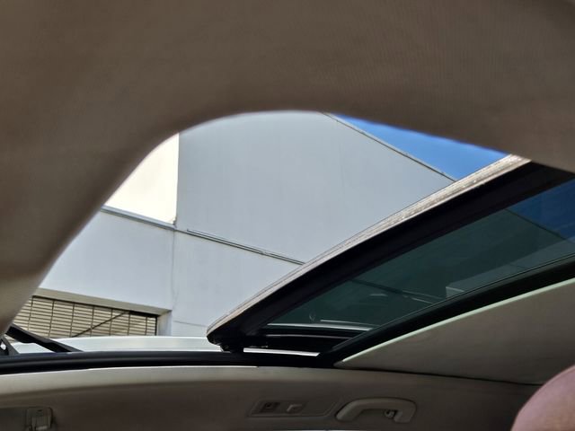 Used 2019 Volkswagen Golf Alltrack SE image 16