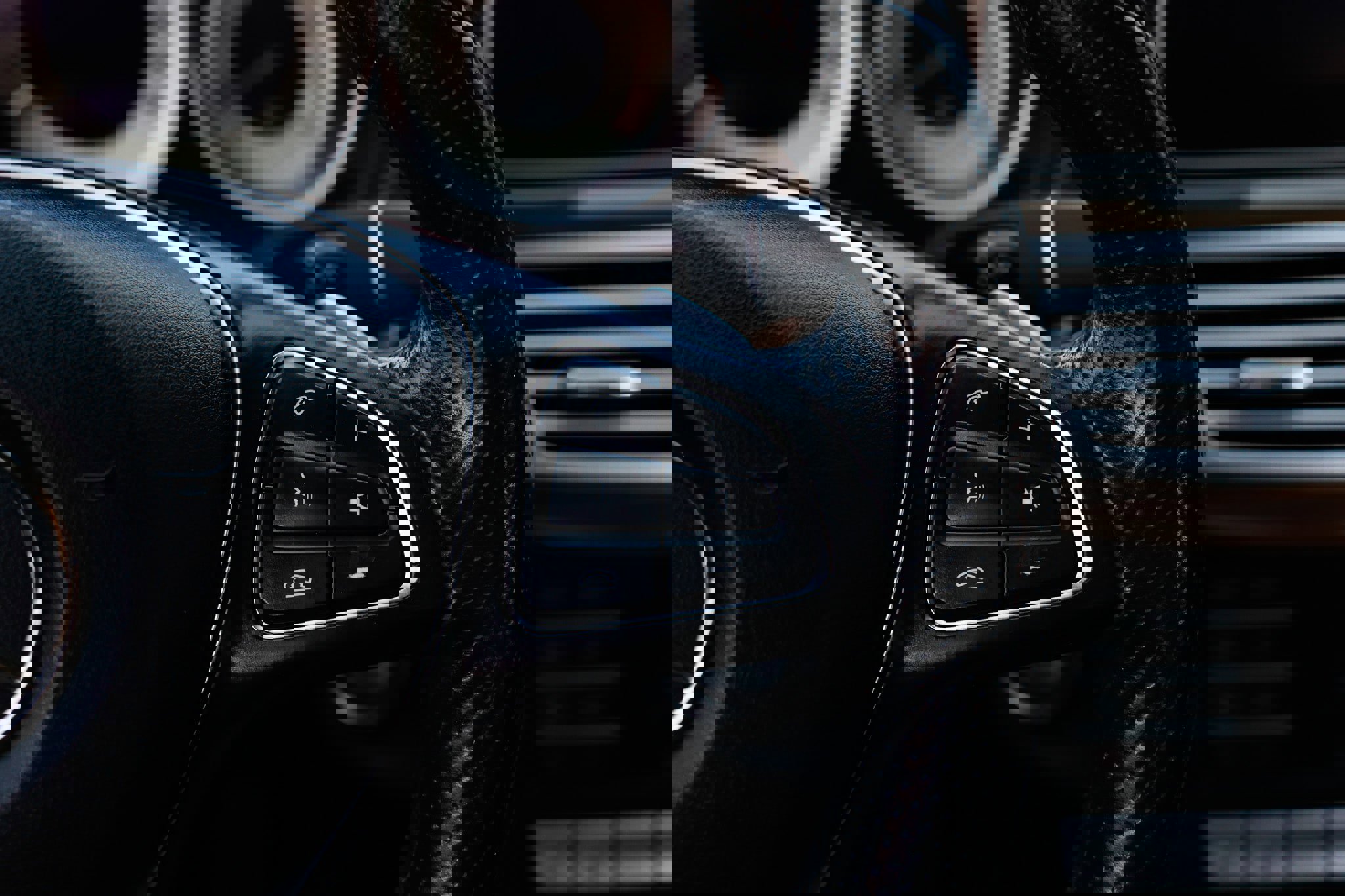 Used 2016 Mercedes-Benz CLS 400 4MATIC image 32