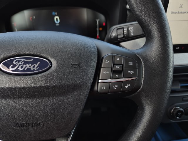 New 2026 Ford Maverick XLT w/ 4K Tow Package AWD/4WD image 20