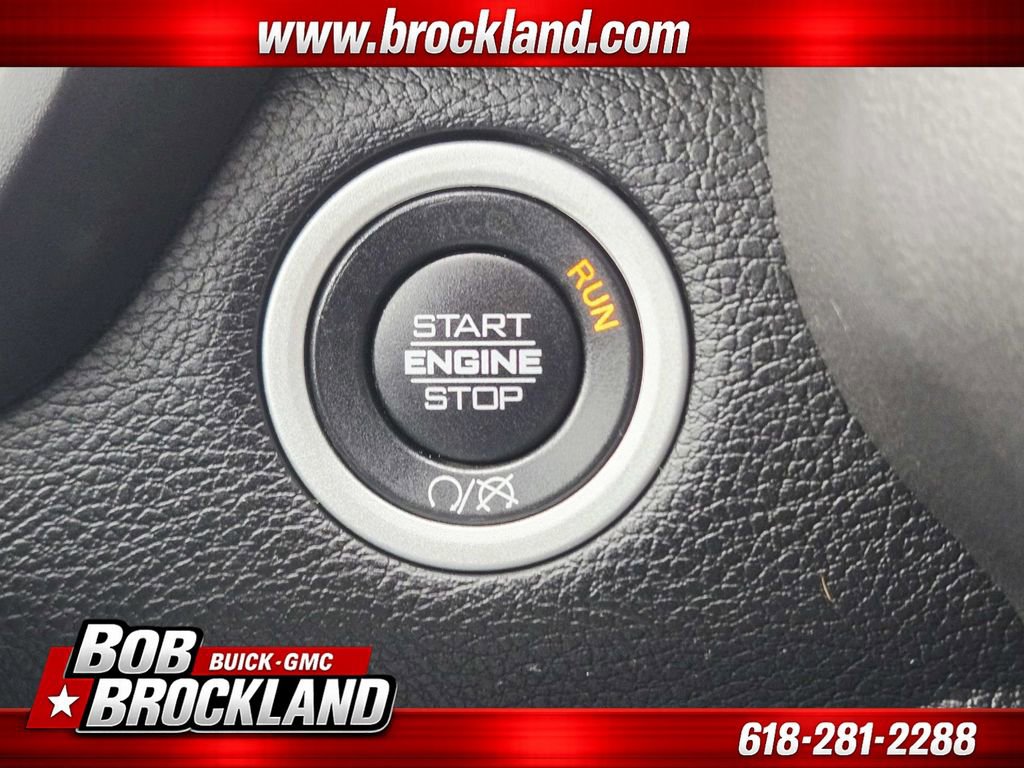 Used 2020 RAM 3500 Laramie w/ Night Edition image 36