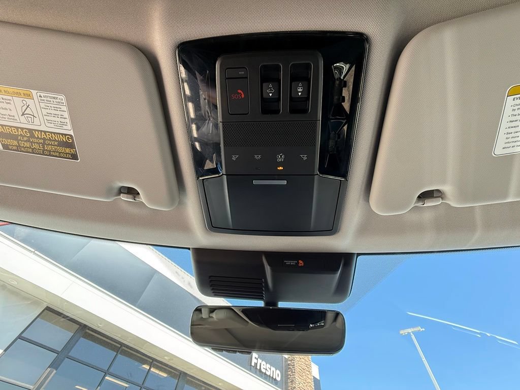 New 2026 Mitsubishi Outlander AWD image 32