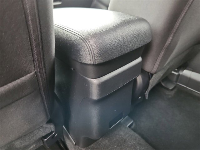 Used 2025 Mitsubishi Outlander Sport AWD image 15