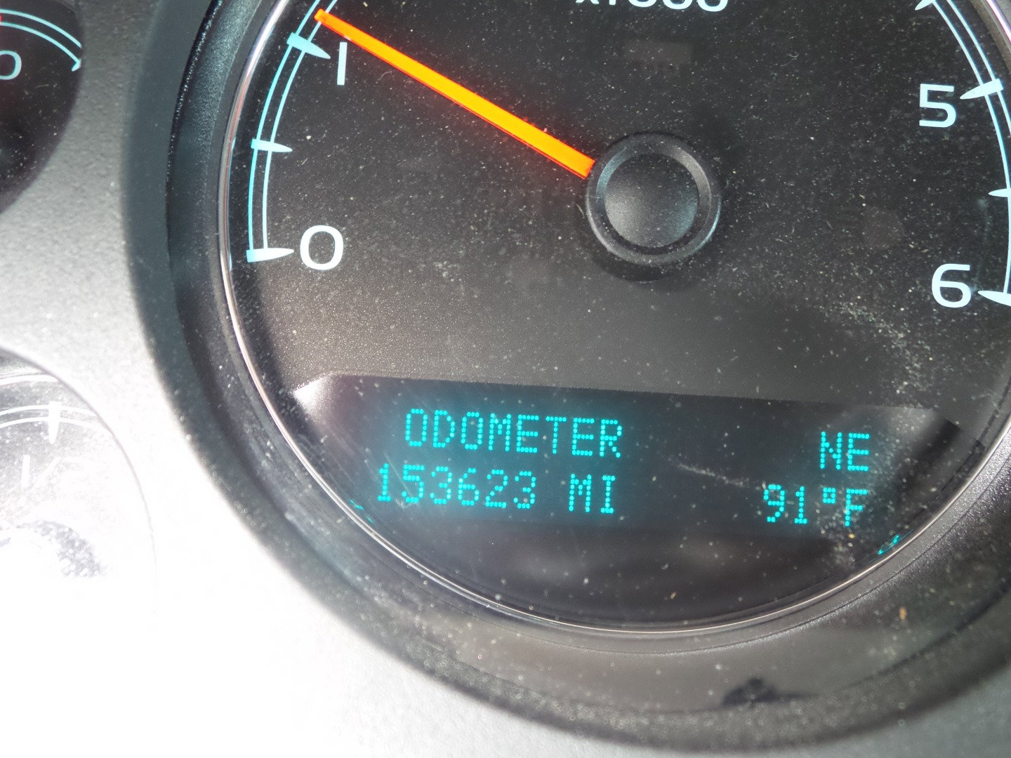 Used 2012 GMC Yukon SLT w/ SLT-2 Equipment Package image 29