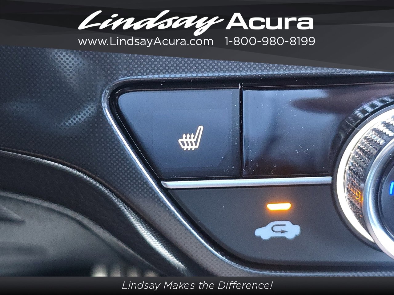 New 2026 Acura Integra Type S image 15