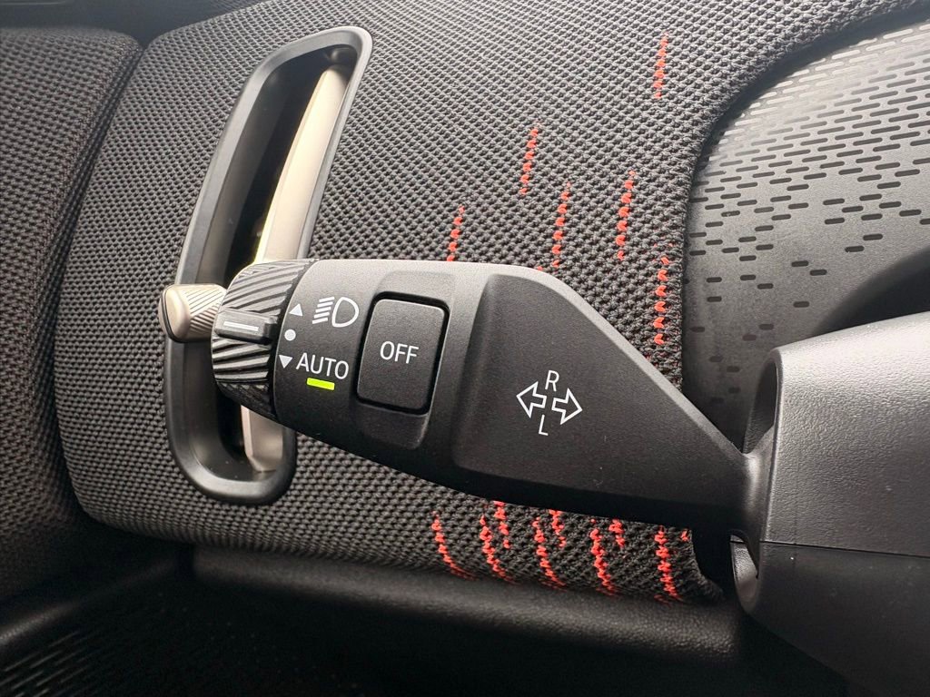 Used 2026 MINI Cooper Countryman S image 35