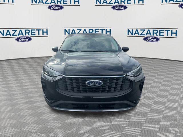 New 2026 Ford Escape Active w/ Cold Weather Package AWD/4WD image 3