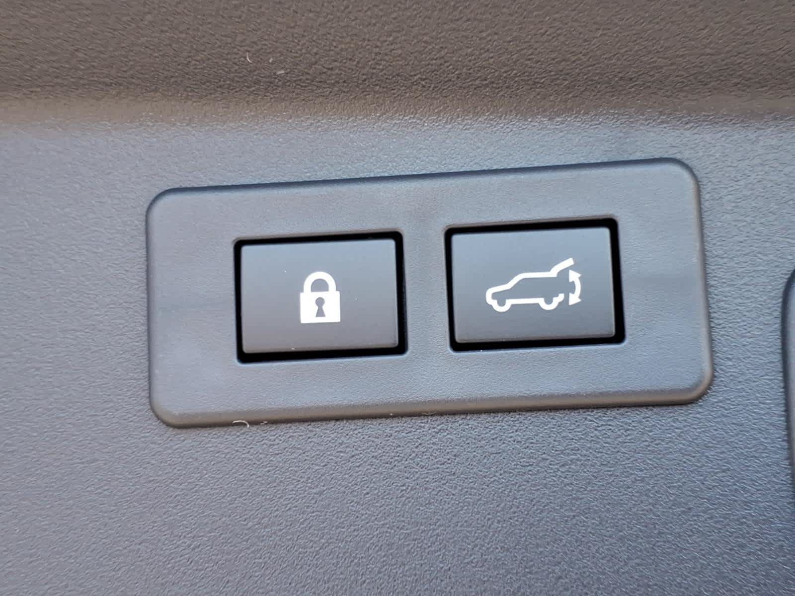 New 2026 Subaru Outback Premium AWD/4WD image 13