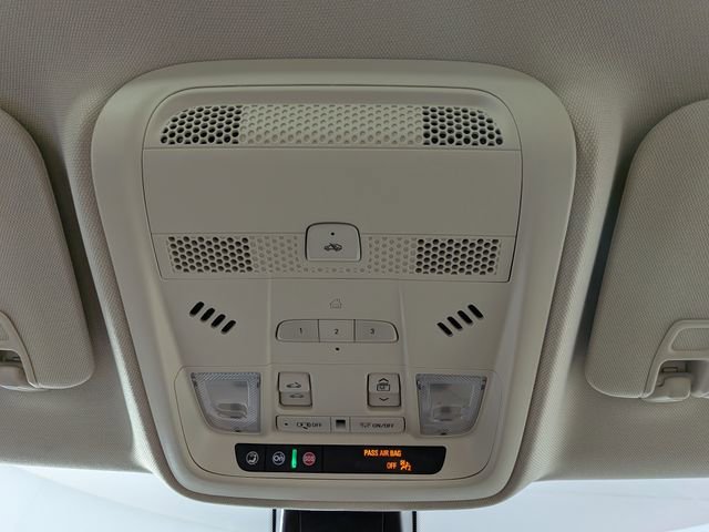 Certified 2023 Cadillac XT5 Premium Luxury AWD/4WD image 24