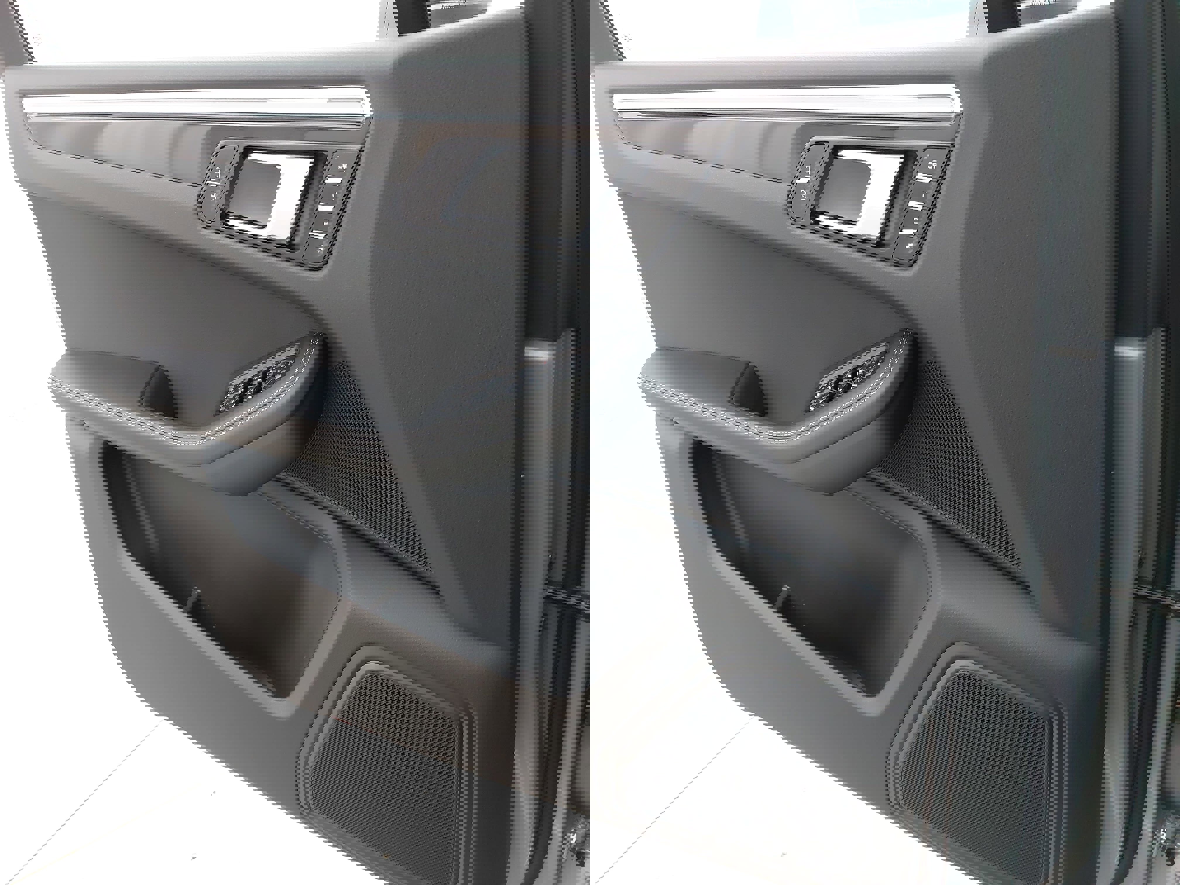 Used 2025 Porsche Macan image 29