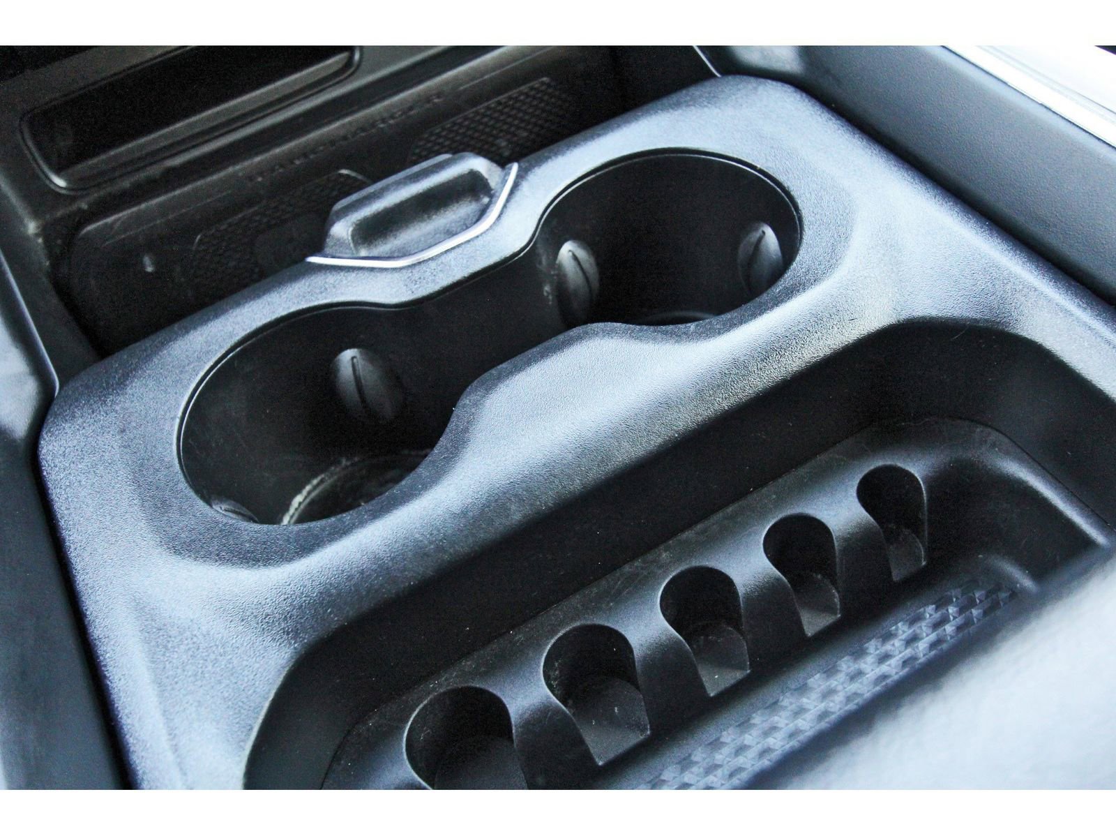 Used 2023 RAM 1500 Laramie image 29